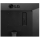 LG 29WL50S-B HDR10 - 558491 - zdjęcie 9